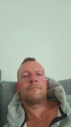 Tobi23x6 webcam model stream image