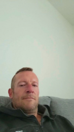 Tobi23x6 webcam model stream image
