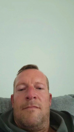 Tobi23x6 webcam model stream image