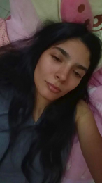 Mica_vice1 webcam model stream image