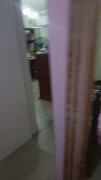 Mica_vice1 webcam model stream image