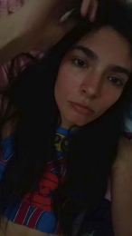 Mica_vice1 webcam cam4 model stream image