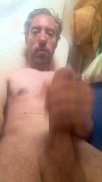 ErosEroticoBig webcam model stream image