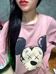 Vitamin_sexx webcam model stream image
