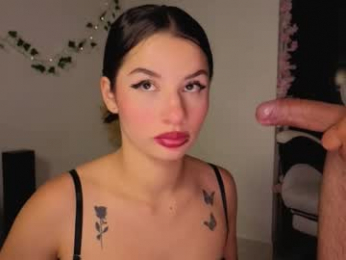 0ne_of_0ne webcam model stream image