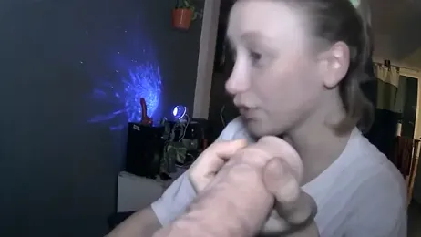 mediadescocida webcam model stream image
