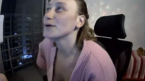 mediadescocida webcam model stream image