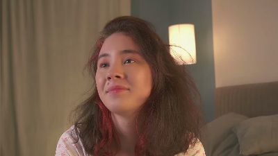 HildAle webcam model stream image