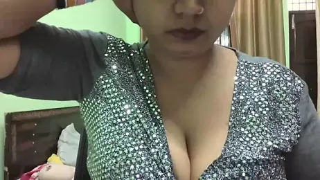 Sexy_Jasmine0 webcam model stream image