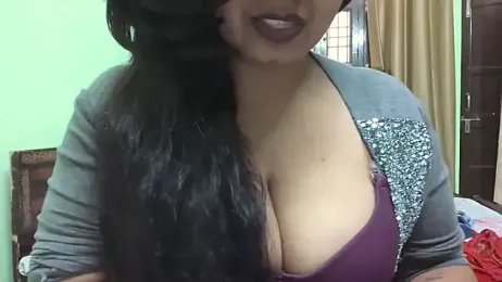 Sexy_Jasmine0 webcam stripchat model stream image