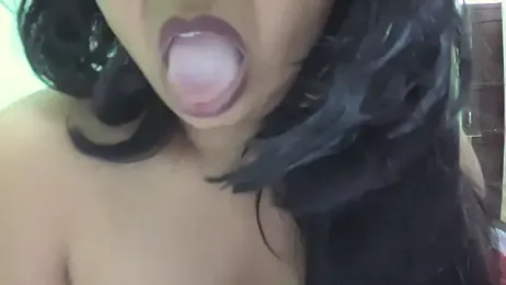 Sexy_Jasmine0 webcam model stream image