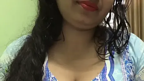 Sexy_Jasmine0 webcam model stream image
