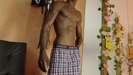 calvin_soussaa webcam stripchat model stream image