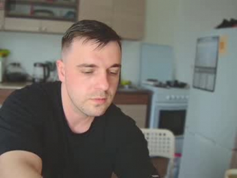 ihavepaws33 webcam chaturbate model stream image