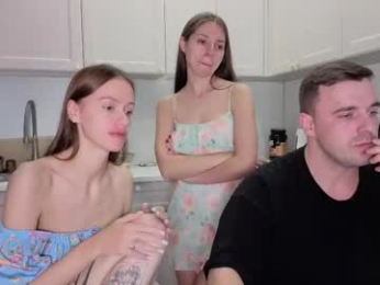 ihavepaws33 webcam model stream image