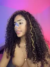 stormyy_ webcam model stream image