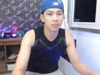 ursweet_jade webcam model stream image