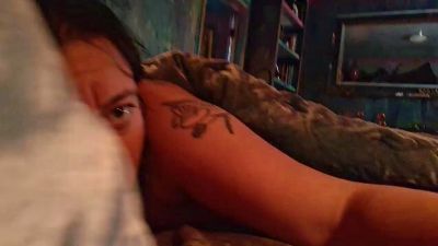 MINNIENORTHSTAR webcam model stream image