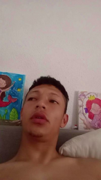 Tupapalarga webcam cam4 model stream image