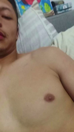 Tupapalarga webcam model stream image