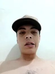 Master_liam00 webcam stripchat model stream image