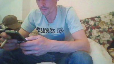 elfiguraplus webcam model stream image