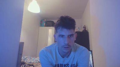 elfiguraplus webcam model stream image