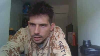 elfiguraplus webcam model stream image