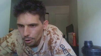 elfiguraplus webcam model stream image