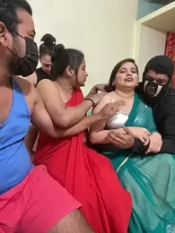 stargroup webcam model stream image