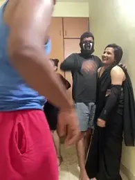 stargroup webcam stripchat model stream image