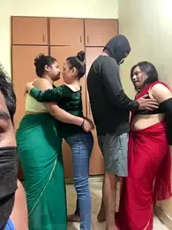 stargroup webcam model stream image