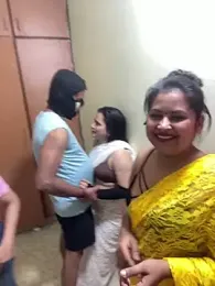 stargroup webcam model stream image