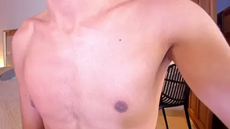im_sebaslopez webcam model stream image