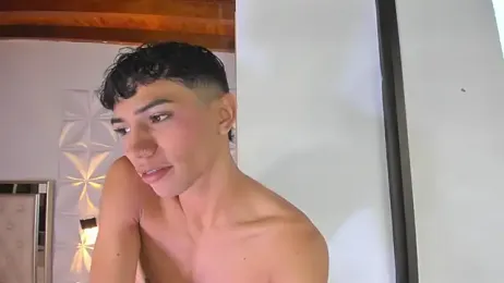 im_sebaslopez webcam model stream image