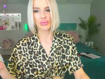 soft_cutie webcam model stream image