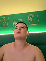 adventure_of_young_2 webcam model stream image
