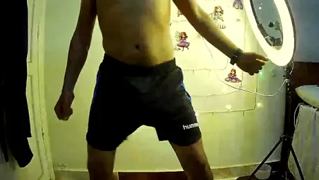 Hi777love webcam model stream image