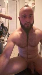 BeppeRagnar webcam model stream image