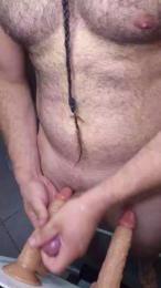 BeppeRagnar webcam model stream image