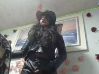 hotsexybigcum webcam camsoda model stream image