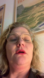 Harleyqueen66 webcam model stream image
