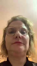 Harleyqueen66 webcam model stream image