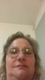 Harleyqueen66 webcam model stream image