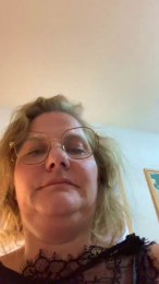 Harleyqueen66 webcam model stream image