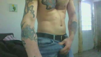 thiklatin webcam model stream image