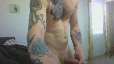 thiklatin webcam model stream image