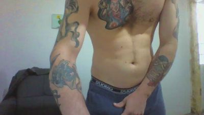 thiklatin webcam model stream image