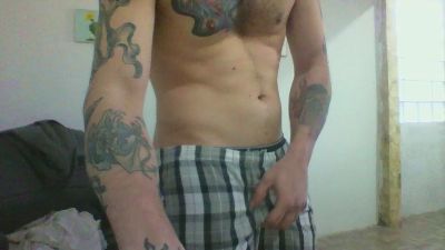 thiklatin webcam model stream image