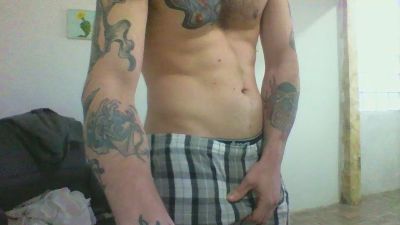 thiklatin webcam model stream image